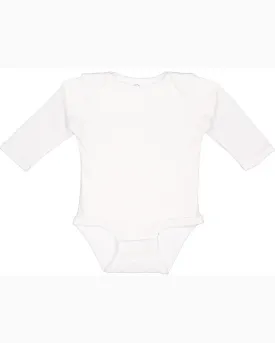 4411-Rabbit Skins-WHITE