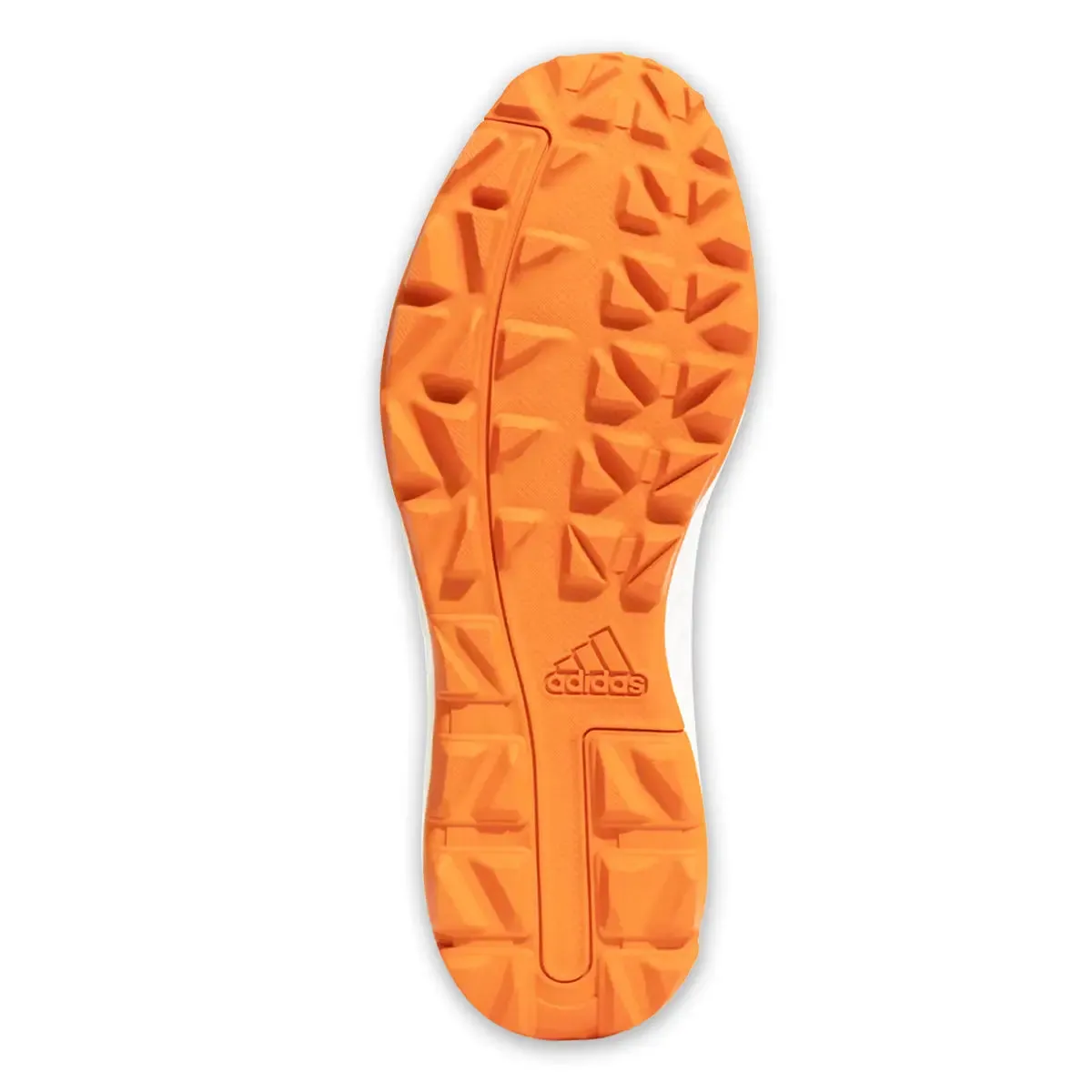 Adidas CRIHASE 23 Cricket Shoes