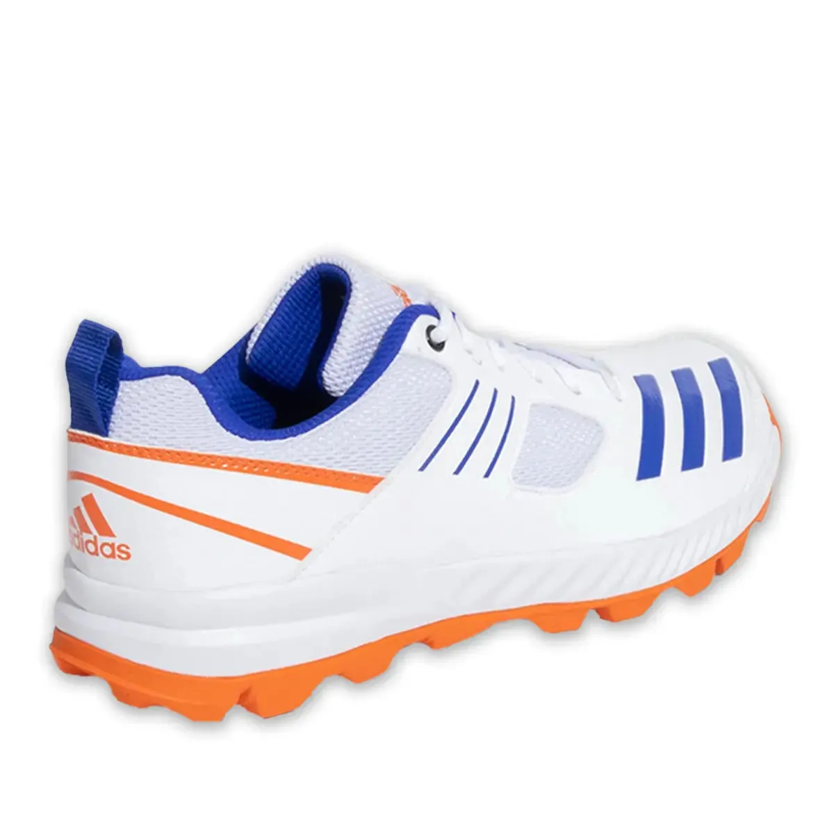 Adidas CRIHASE 23 Cricket Shoes