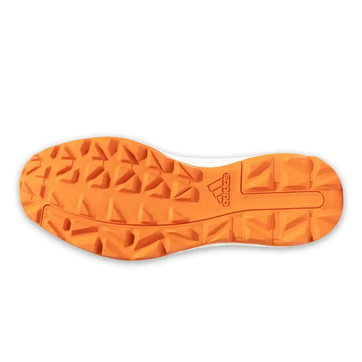 Adidas CRIHASE 23 Cricket Shoes