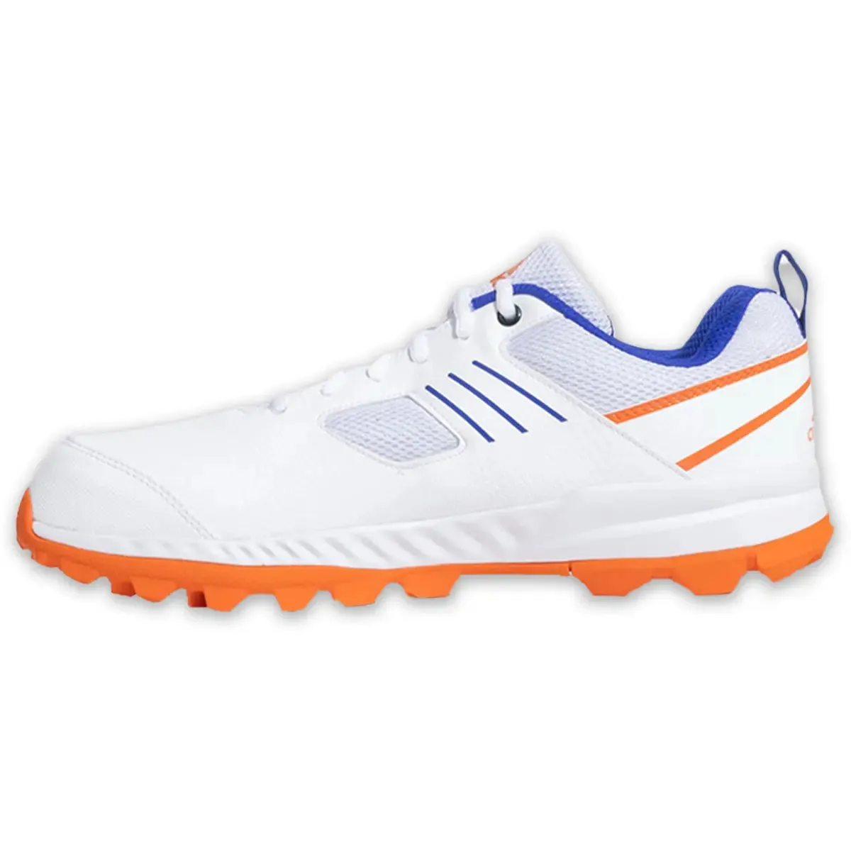 Adidas CRIHASE 23 Cricket Shoes