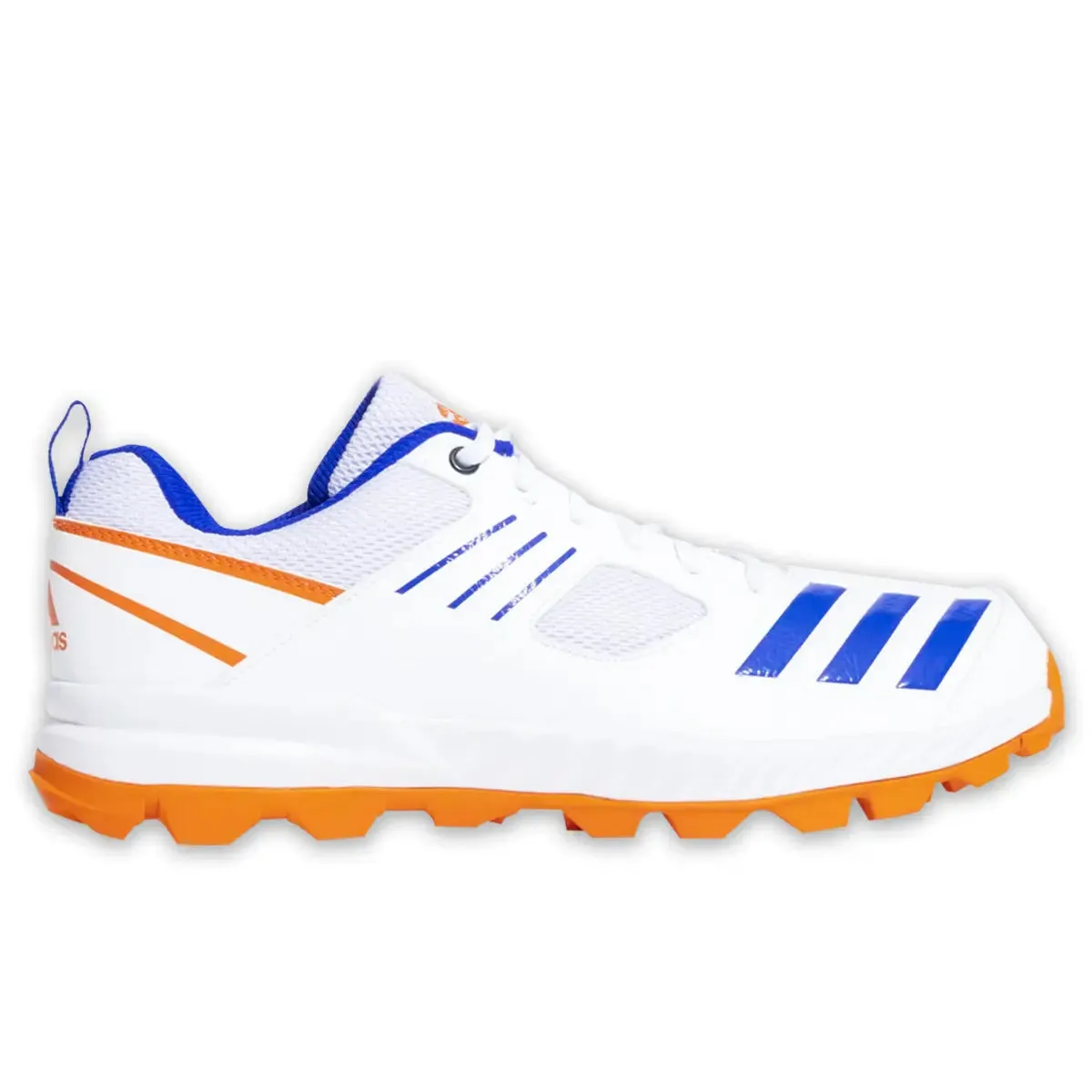 Adidas CRIHASE 23 Cricket Shoes