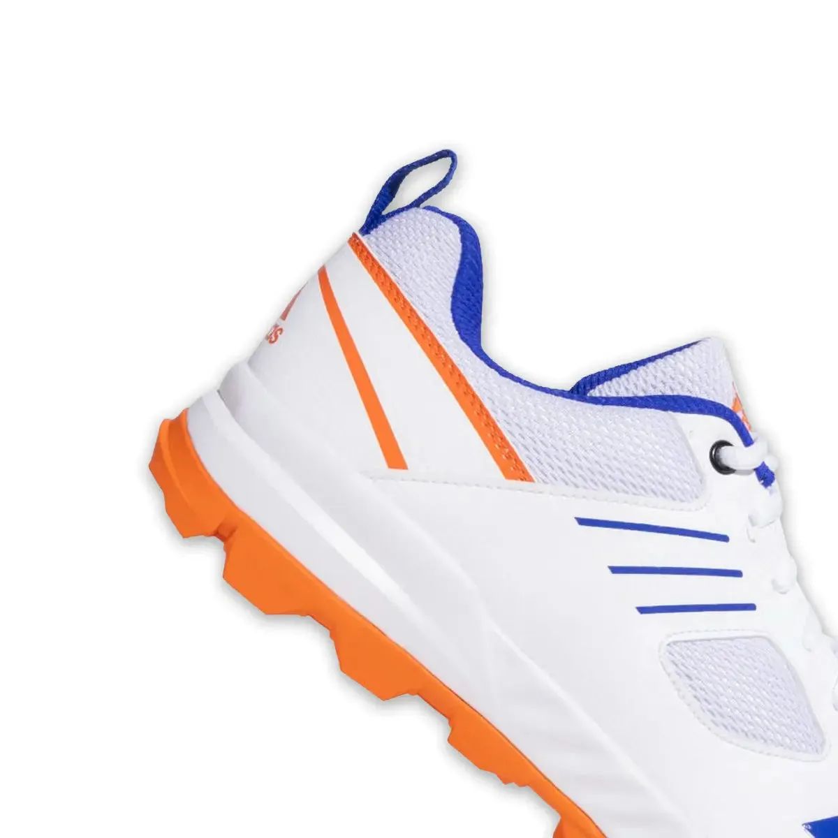 Adidas CRIHASE 23 Cricket Shoes