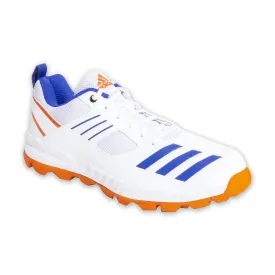 Adidas CRIHASE 23 Cricket Shoes