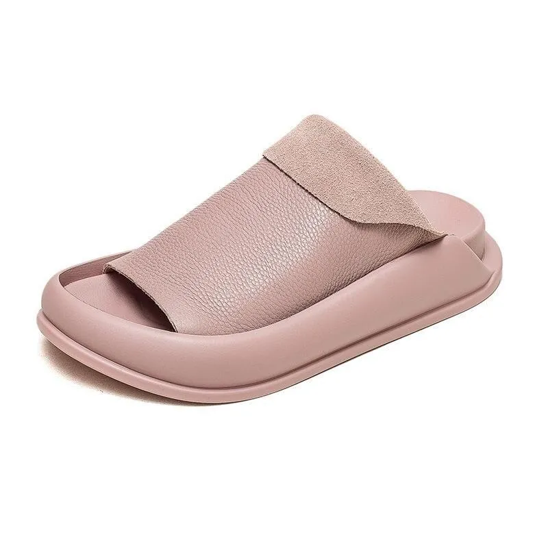 Amalia | Stylish Slippers for Women