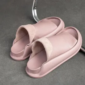 Amalia | Stylish Slippers for Women