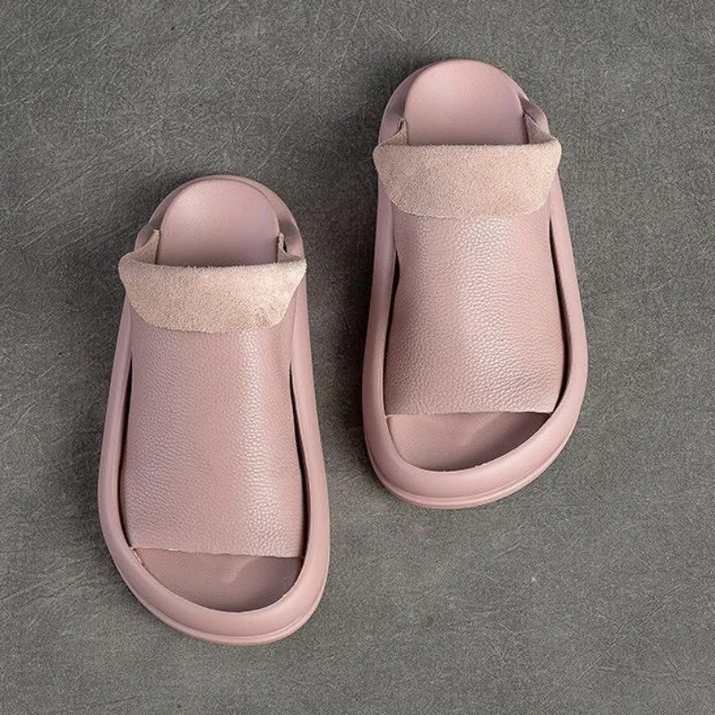 Amalia | Stylish Slippers for Women