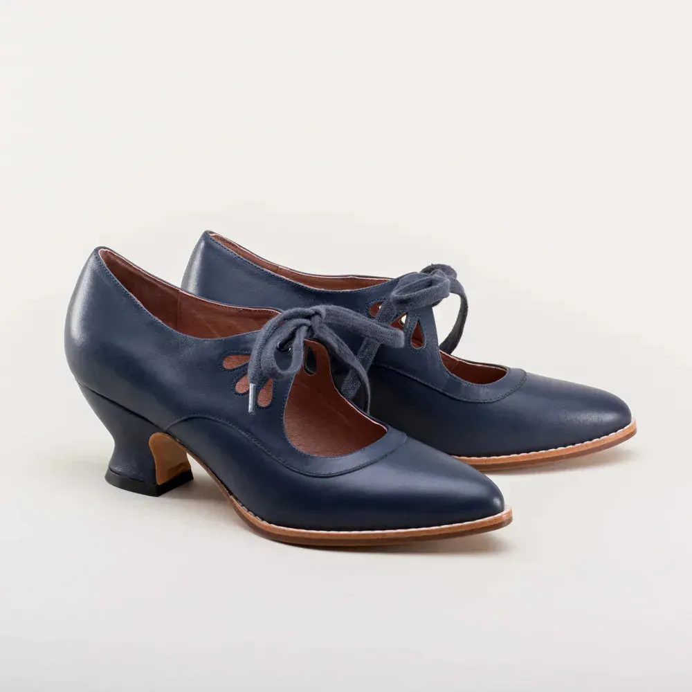 Aveline | Elegant Look Every Day | Comfort and Style