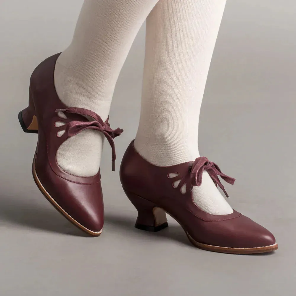 Aveline | Elegant Look Every Day | Comfort and Style