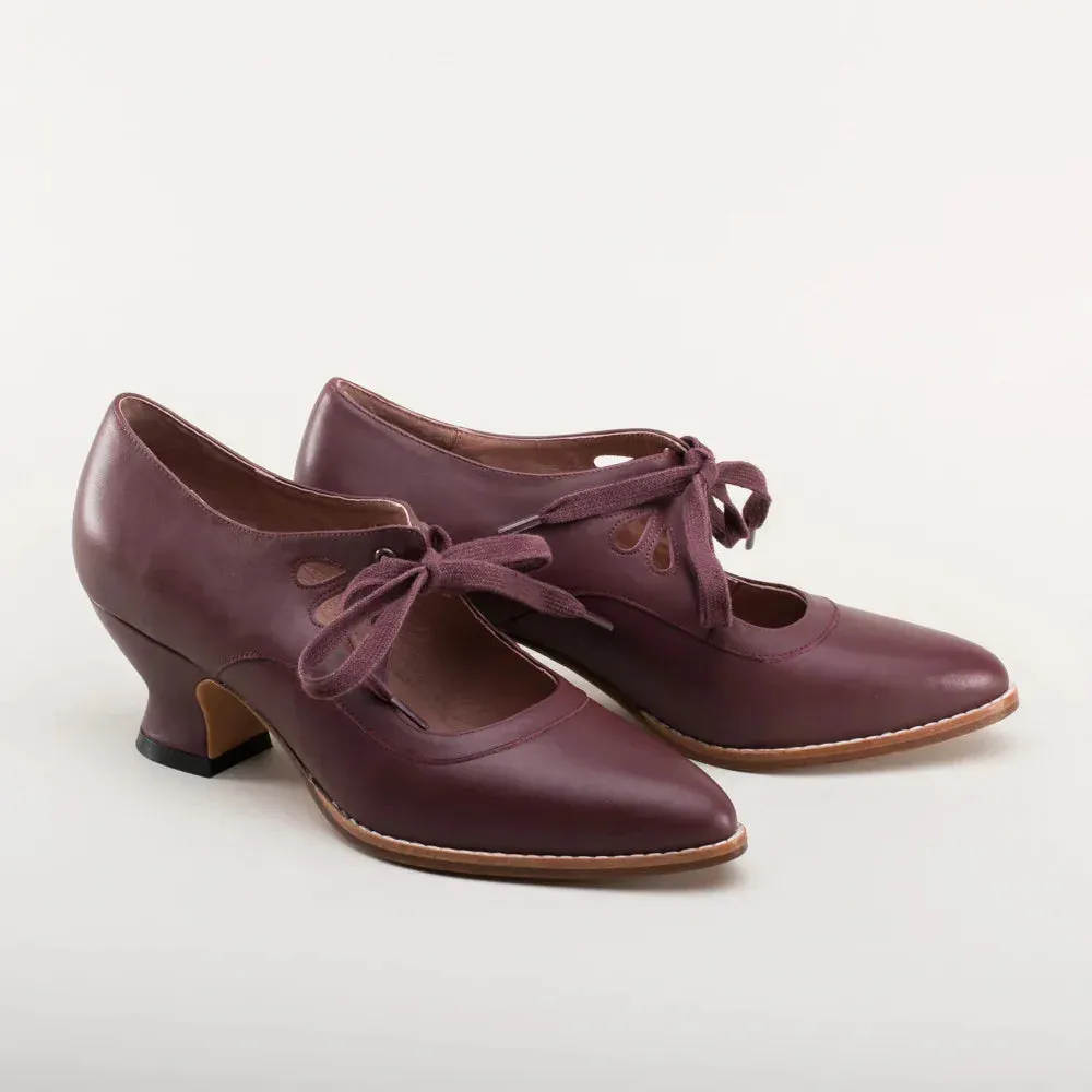 Aveline | Elegant Look Every Day | Comfort and Style