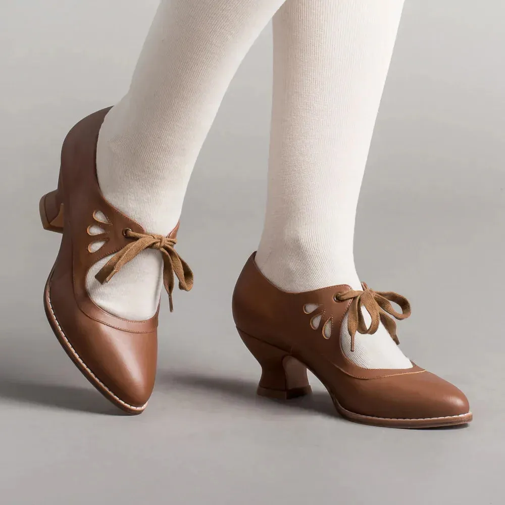 Aveline | Elegant Look Every Day | Comfort and Style