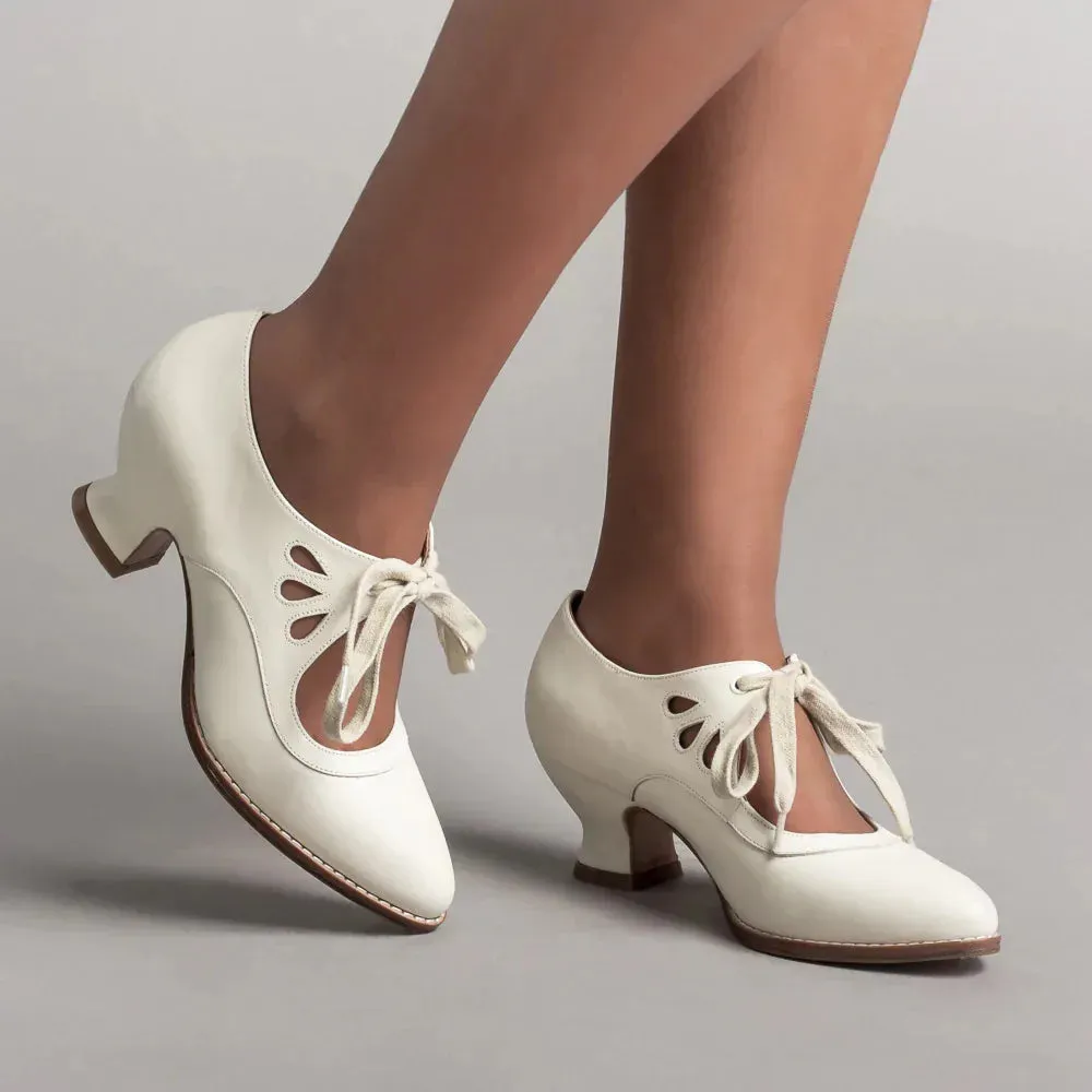 Aveline | Elegant Look Every Day | Comfort and Style