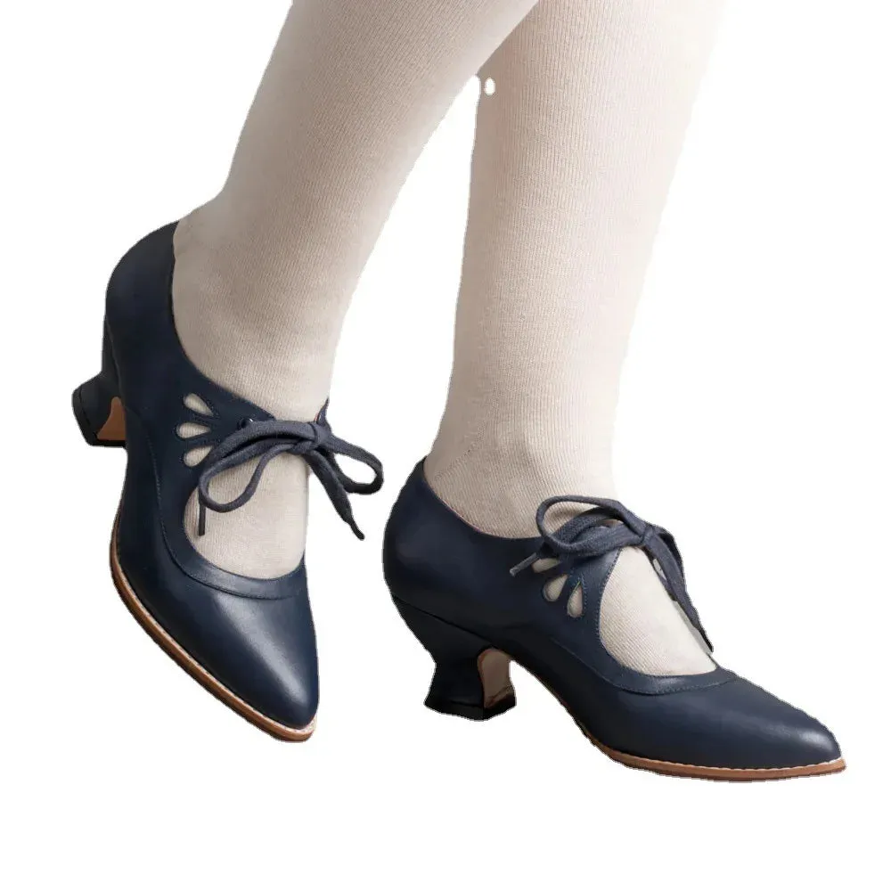 Aveline | Elegant Look Every Day | Comfort and Style