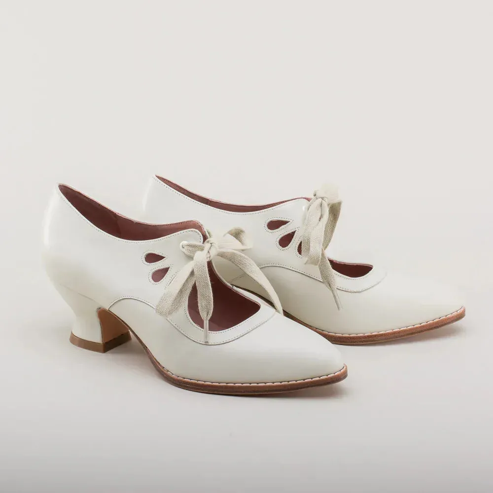 Aveline | Elegant Look Every Day | Comfort and Style