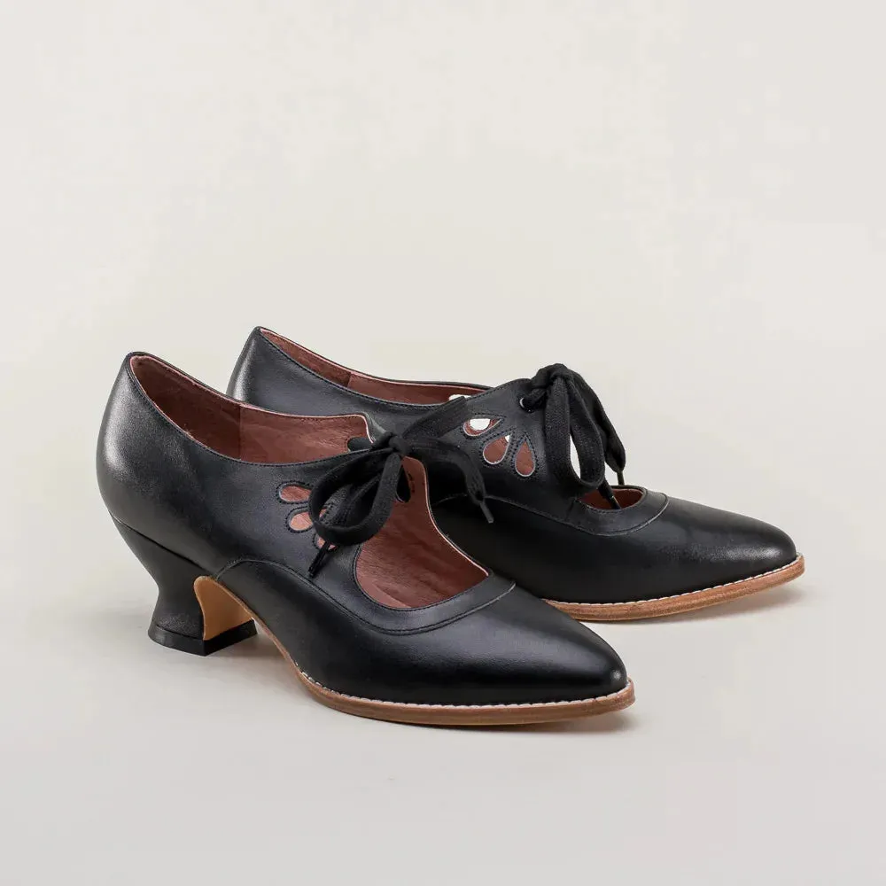 Aveline | Elegant Look Every Day | Comfort and Style