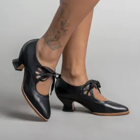 Aveline | Elegant Look Every Day | Comfort and Style
