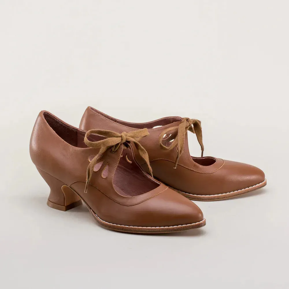 Aveline | Elegant Look Every Day | Comfort and Style