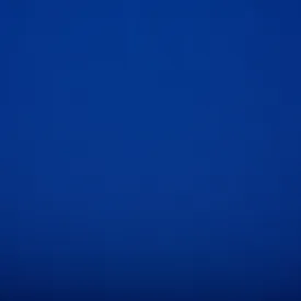 Basic Knit - BARCELONA - Electric blue