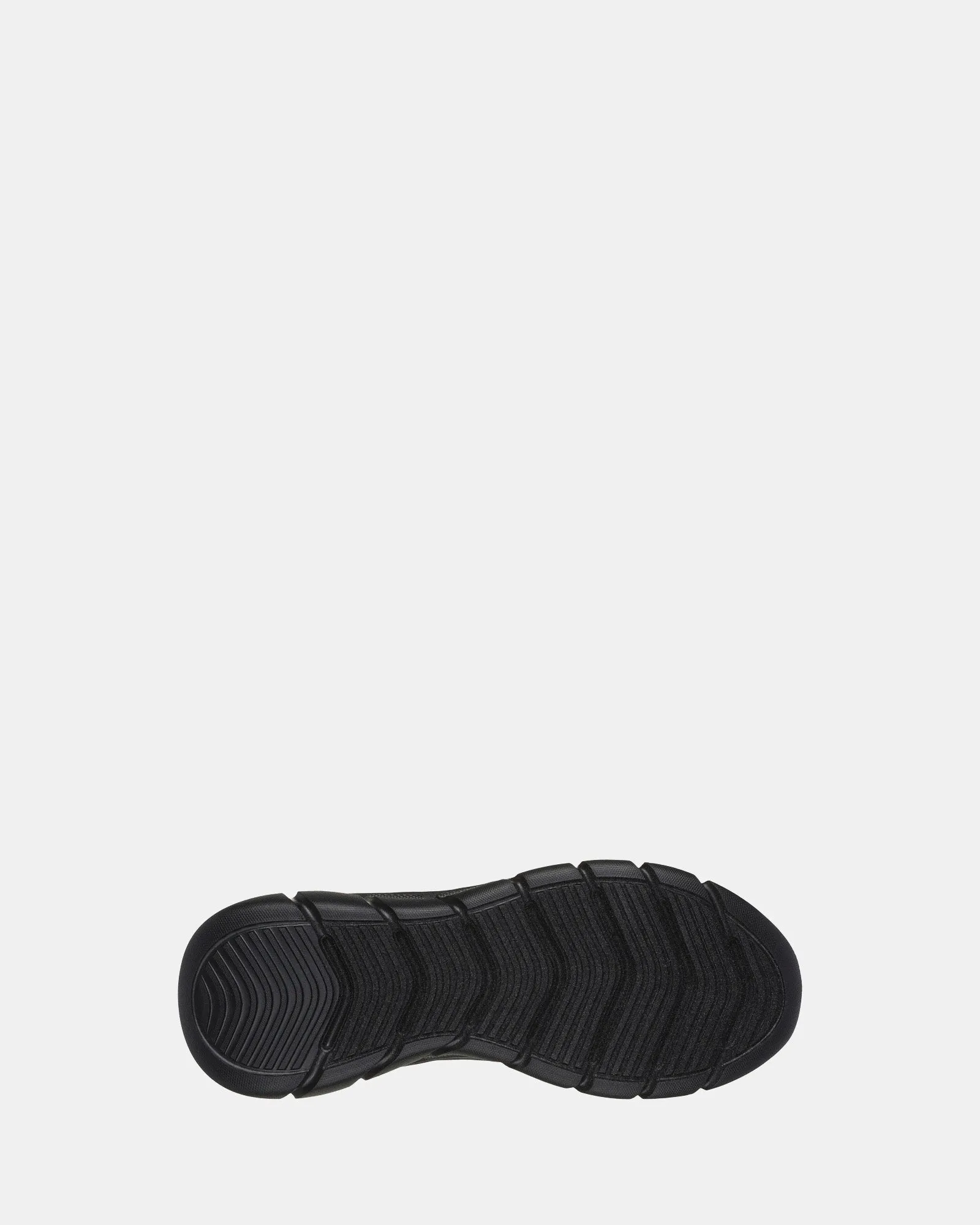 Bobs B Flex - Swift Flair Black/Black