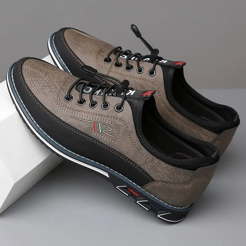 CADE - ORTHOPAEDIC SHOES