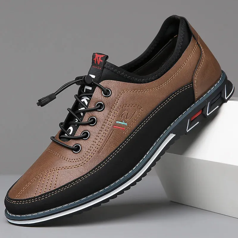 CADE - ORTHOPAEDIC SHOES