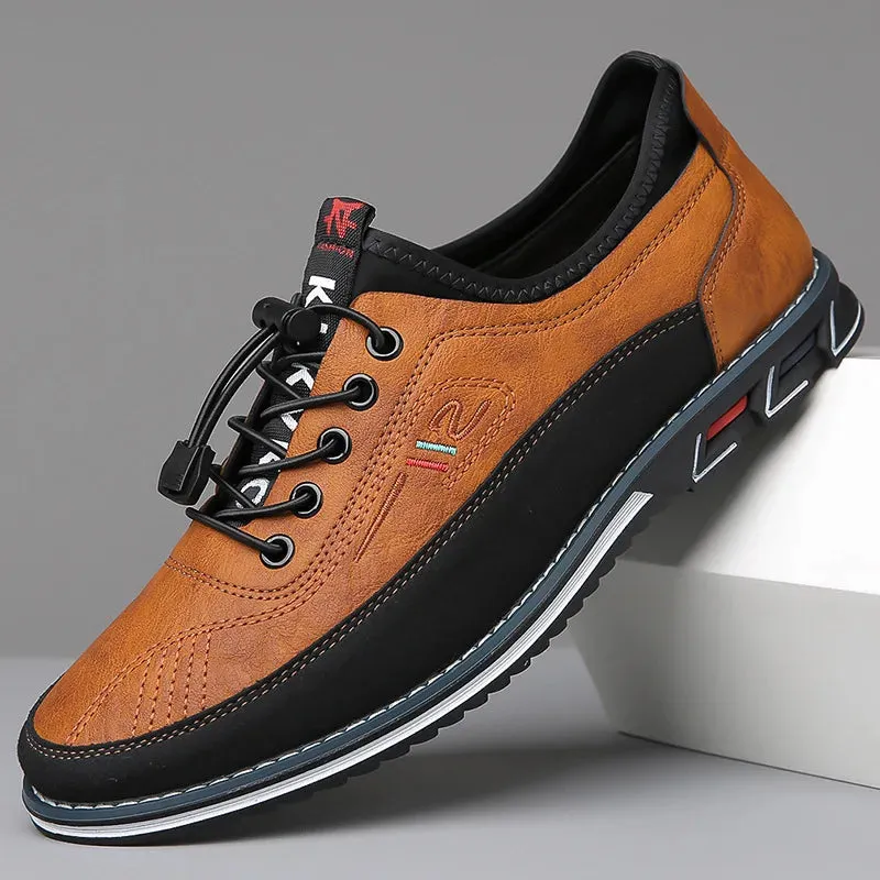 CADE - ORTHOPAEDIC SHOES