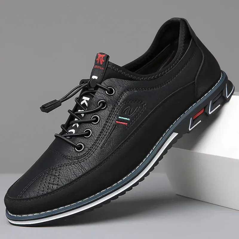 CADE - ORTHOPAEDIC SHOES