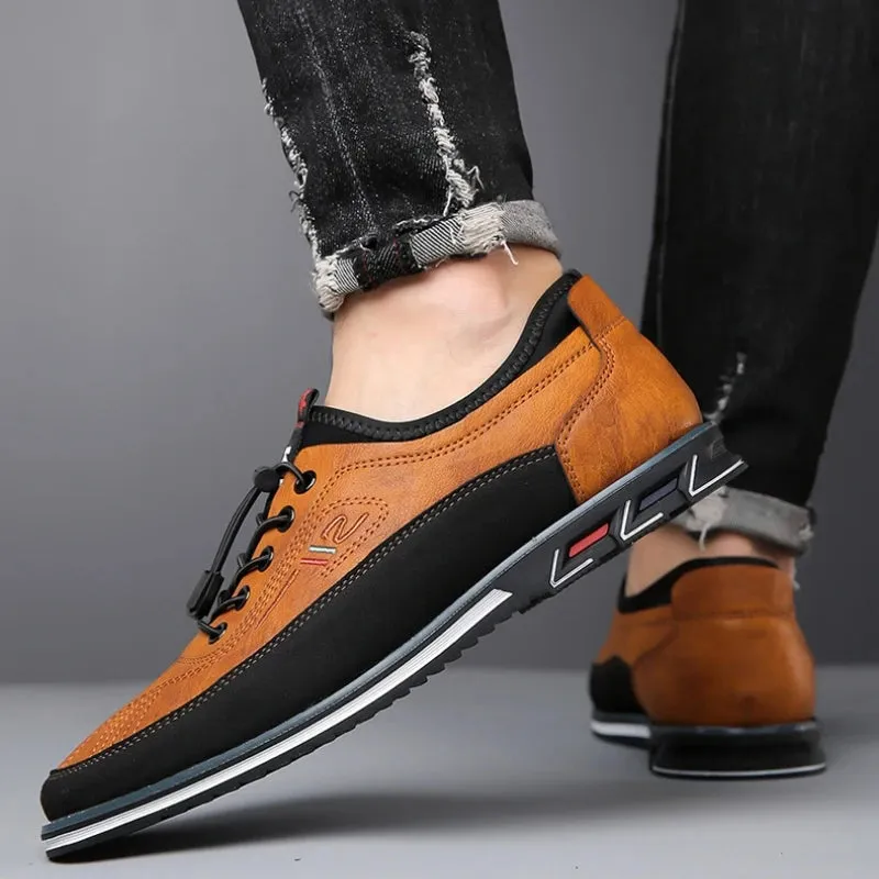 CADE - ORTHOPAEDIC SHOES