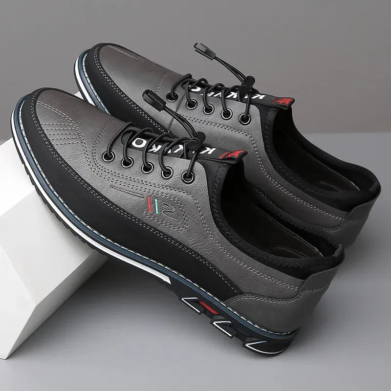 CADE - ORTHOPAEDIC SHOES