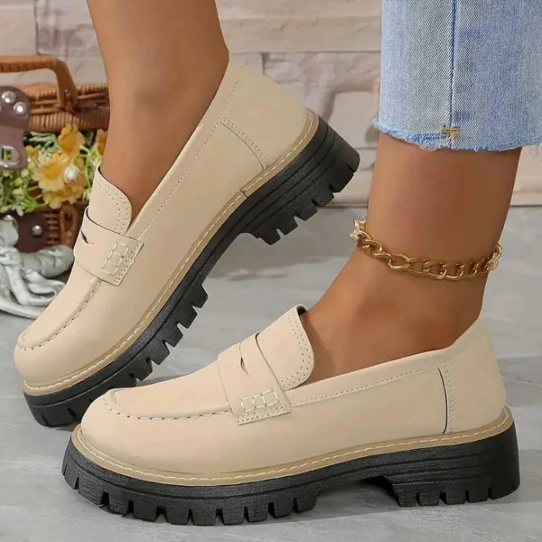 Chaye | Orthopedic Shoes