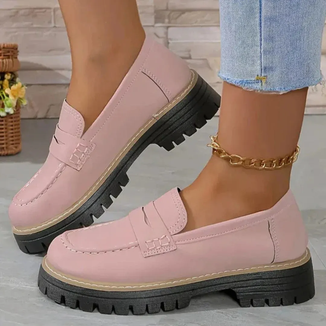 Chaye | Orthopedic Shoes
