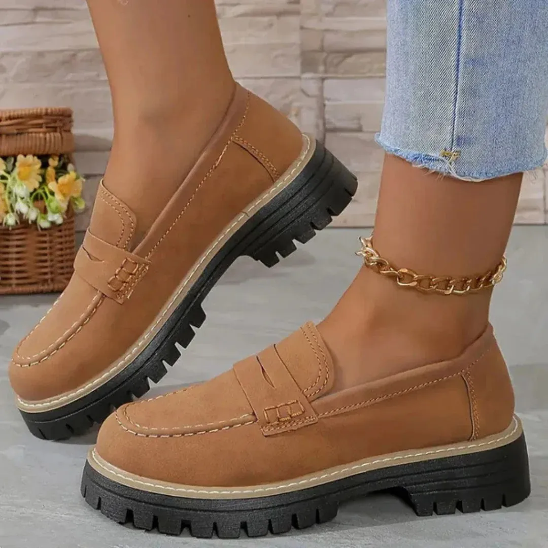 Chaye | Orthopedic Shoes
