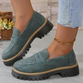Chaye | Orthopedic Shoes