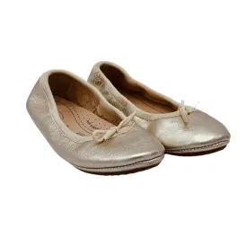Cruise Ballet Flat