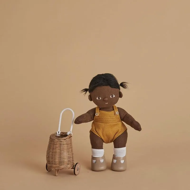 DINKUM DOL- Tiny