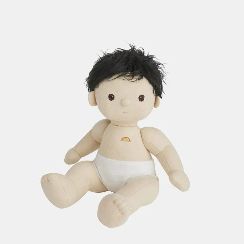 DINKUM DOLL- Roo