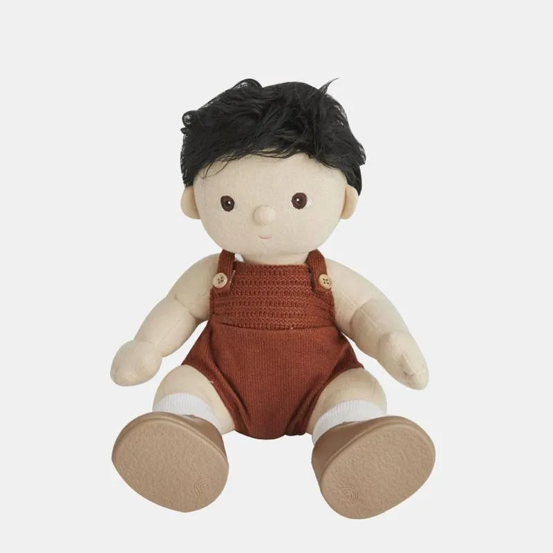 DINKUM DOLL- Roo