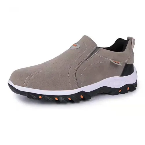EFERIC - ORTHOPAEDIC MEN'S SHOES
