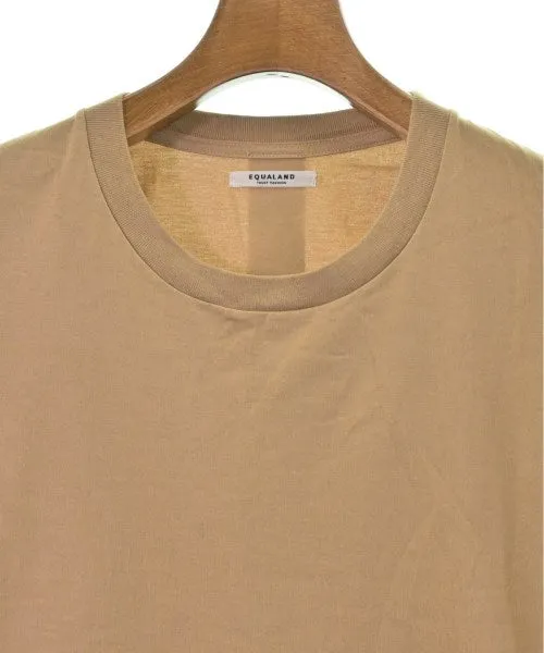 EQUALAND Tee Shirts/Tops