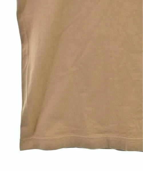 EQUALAND Tee Shirts/Tops