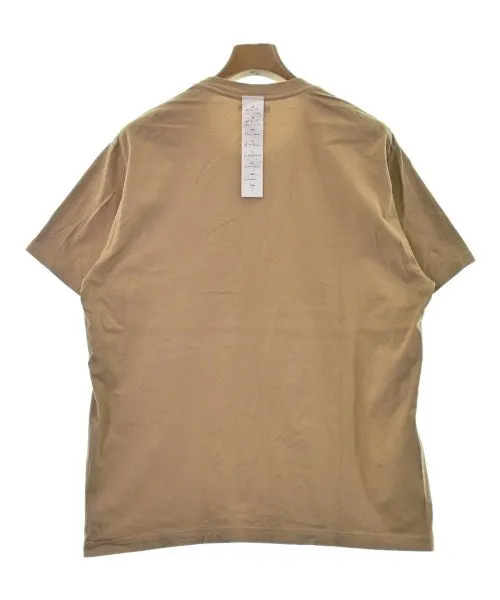 EQUALAND Tee Shirts/Tops