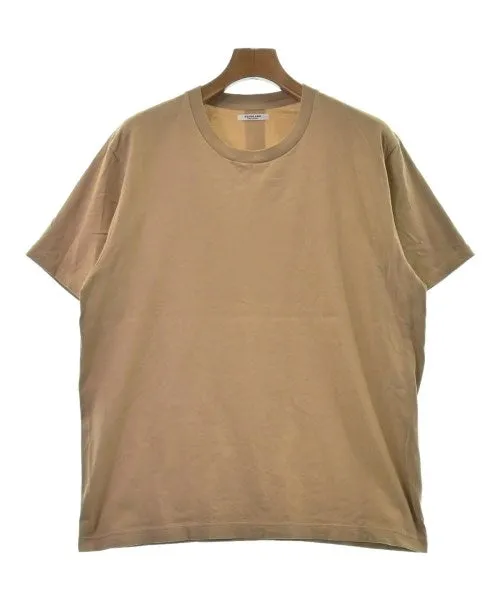 EQUALAND Tee Shirts/Tops