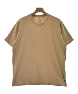 EQUALAND Tee Shirts/Tops