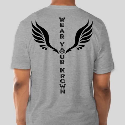 Gospel T-Shirt