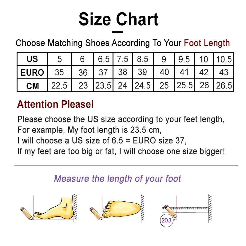 Hnzxzm Spring Autumn Pointed Toe Women Pumps Fashion Shallow Low Heel Shoes Ladies Street Style Mary Jane Shoes