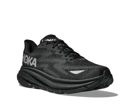 HOKA CLIFTON GTX MEN