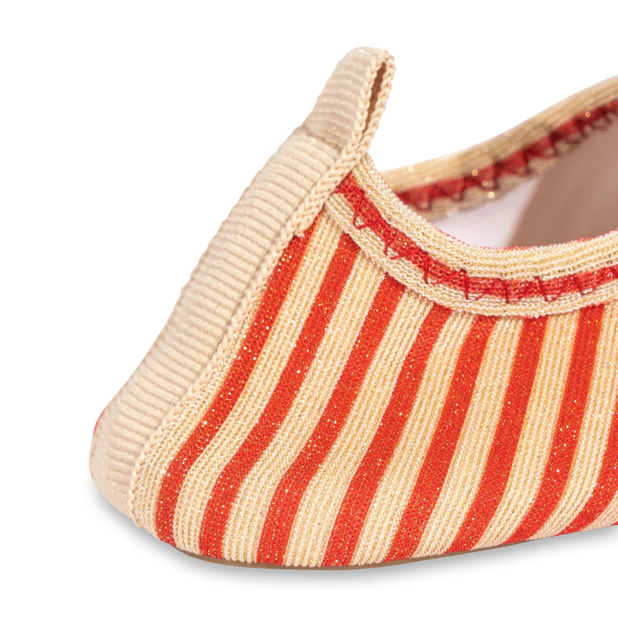 Jade Swim Shoes