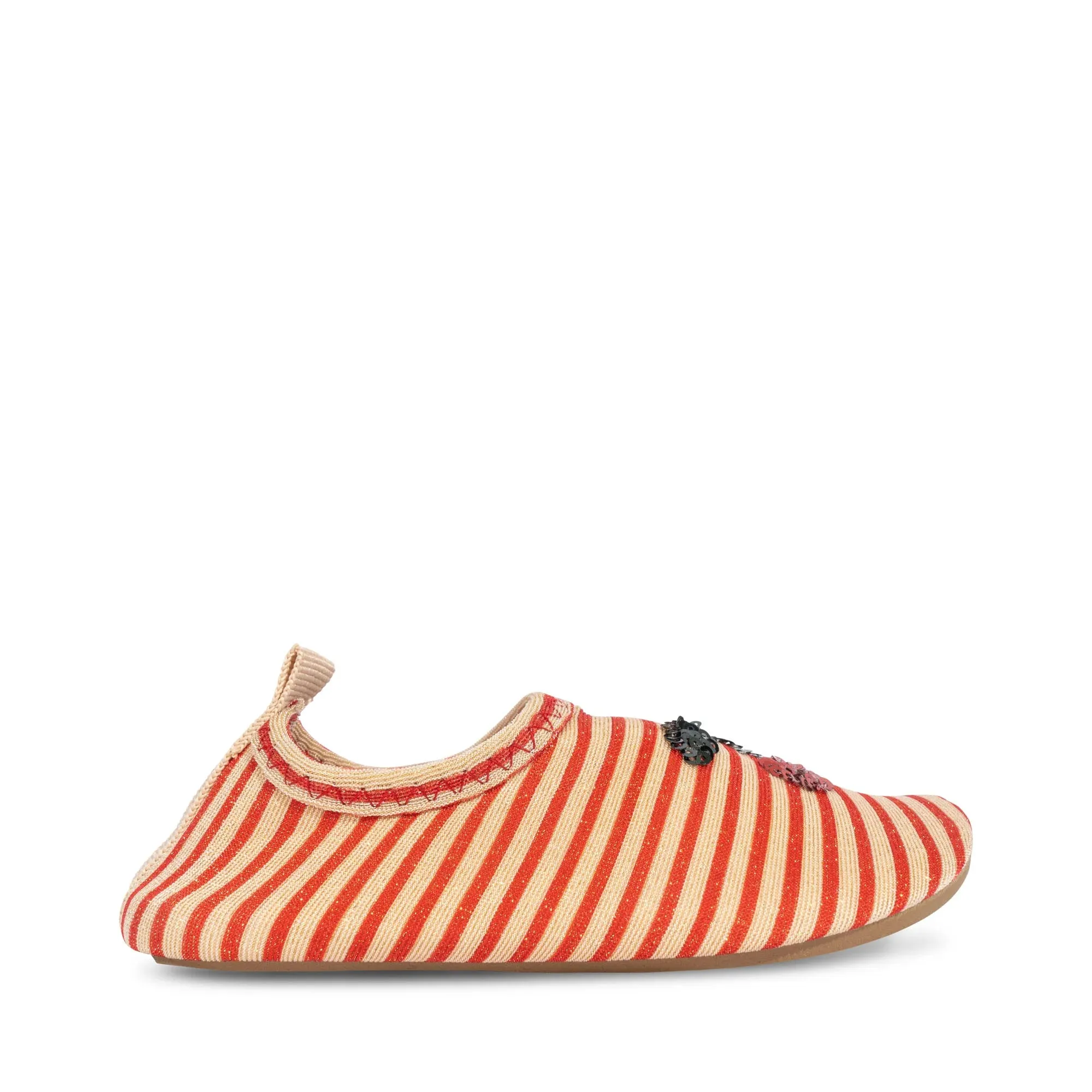Jade Swim Shoes