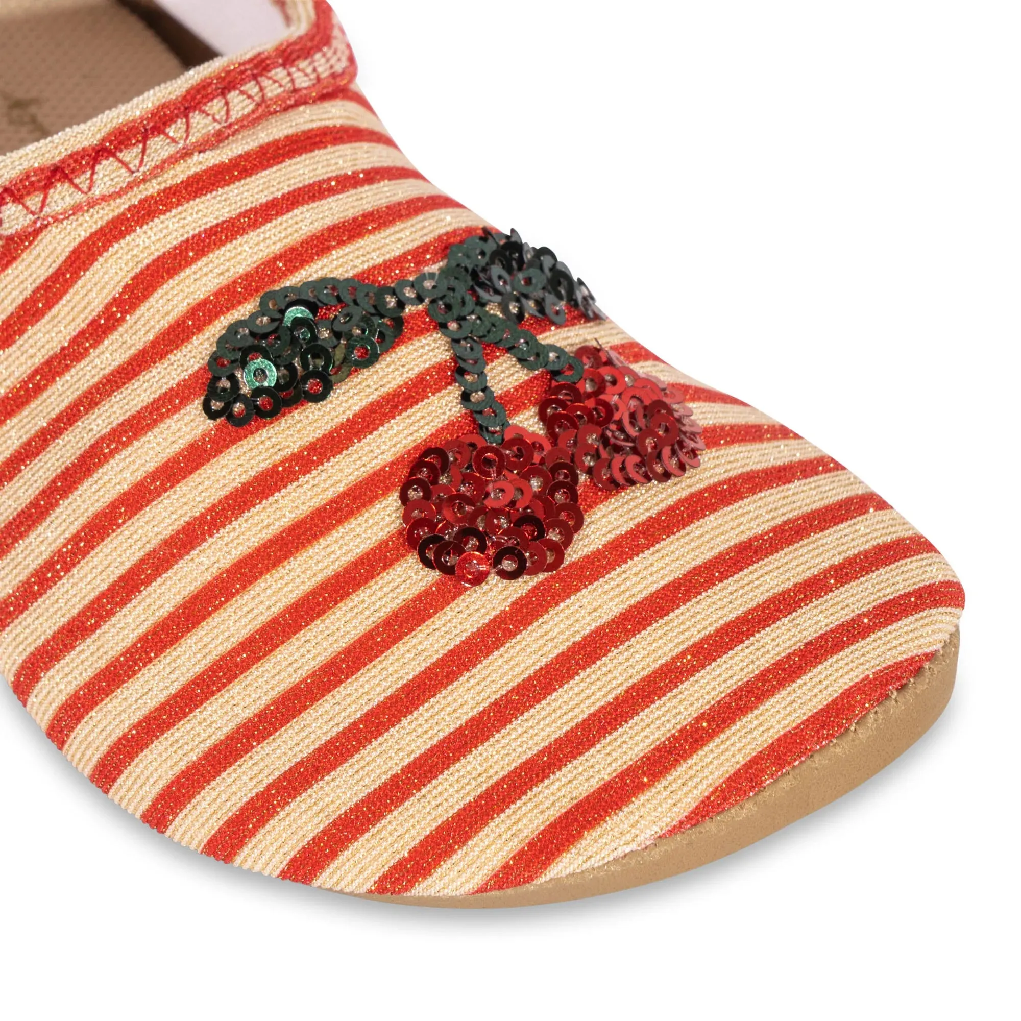 Jade Swim Shoes