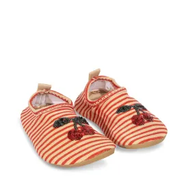 Jade Swim Shoes